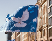 La résignation me fait chier