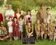 Moonrise Kingdom (Wes Anderson, 2012)