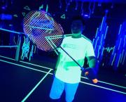 COVID19 code name, CORONAVIRUS key word : OUTING A NAME.