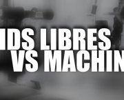 Poids libres ou machines ?