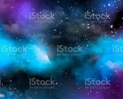 Albator: le nomade des mers de la pop-culture