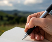 L’histoire de ma vie