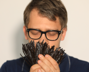 Comment Bien Choisir sa Vanille : Le Guide Visuel (et Définitif) pour ne Plus Jamais se Tromper