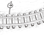 Rails