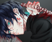 "Jeune", c'est un critère éliminatoire ?