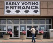 RAIN.... before Rainbow.