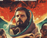 Le Dernier Voyage