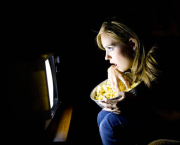 The 7 best thriller/drama shows you need to watch NOW