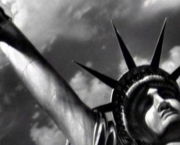 THE CUKOO CLOCK(no more circus : the Pandemics Narrative, Mafia Shadow, and Presidential Campaign)