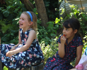 Pourquoi apprend-on à ses enfants à dire la vérité ?