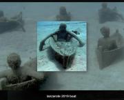Navigateurs perdus