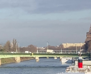 Paname #1 (2024)