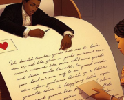 Lettre à S