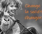 Femme de ménage et autres illusions ...