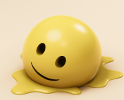 Réveil liquide