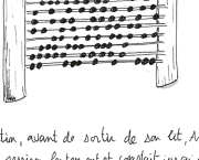 Compter