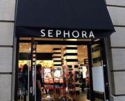 Sephorathon 2021 : un nouvel événement de folles économies chez Sephora