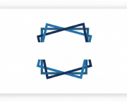 Le mythe de la productivité à l'ère numérique