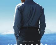 L'Odyssée