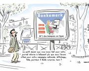 Images et droits d'auteur