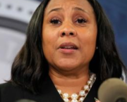 No Blackmail, None.Only morals of Life.