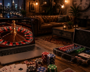 Jeton Rouge Casino France 2026 : Retraits, Jeux et Bonus 150 % sur 4 Dépôts