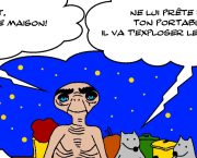 RATPSODIES - SUMMER 2024 - 16