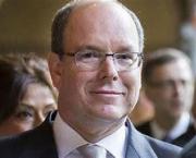 COV[O]ID : CORONA CORONA, TSU TSU