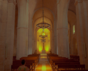 Expiation