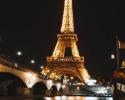 MA FRANCE, MA PATRIE