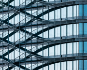 Il contrasto alla diffusione delle fake news come dovere costituzionale