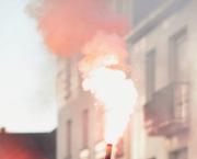 Manifestation