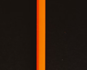 Mon avis sur Wattpad.