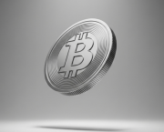 Bitcoin soars to a new all-time high above $124,000
