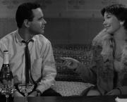 The Apartment (La Garçonnière, Billy Wilder 1960)