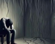 la mort n'attend pas