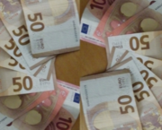que la France fasse des économies ??