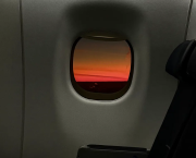Turbulences