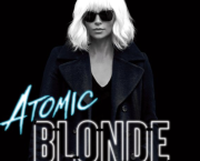 Atomic Blonde