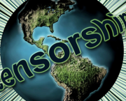 PROPAGATION = PROPAGANDAForget : it's Independance Day !