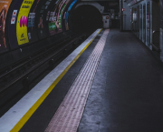 đ Station piĂ©gĂ©e