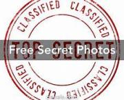 THE WORST CRIME (GUESS !) - 14