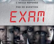 Exam