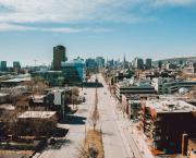 La vie entre parenthèses