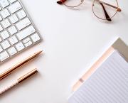 Les erreurs à éviter quand on écrit son livre en autoédition (et que j’ai faites)