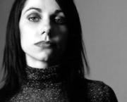 Miroitements d'un kaléidoscope - PJ Harvey - B-Sides, Demos & Rarities- 2022