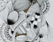 Le chant de la dualité