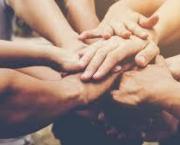 Travailler en équipe