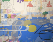 Un dimanche comme un autre?