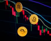 Les cryptomonnaies sont-elles en danger ?